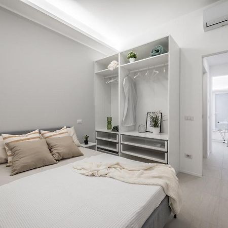 Jj6 Loreto-Duomo - Esclusive - Chic - Luxury Milan Luaran gambar